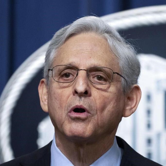 Who is Robert Hur, special counsel in Biden documents case?